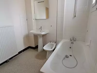 Appartement, 73 m²