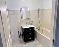 Appartement, 43,15 m²