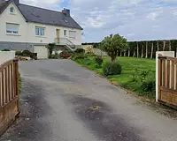 Maison, 126 m²