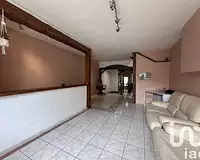 Maison, 163 m²