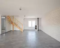 Appartement, 135 m²