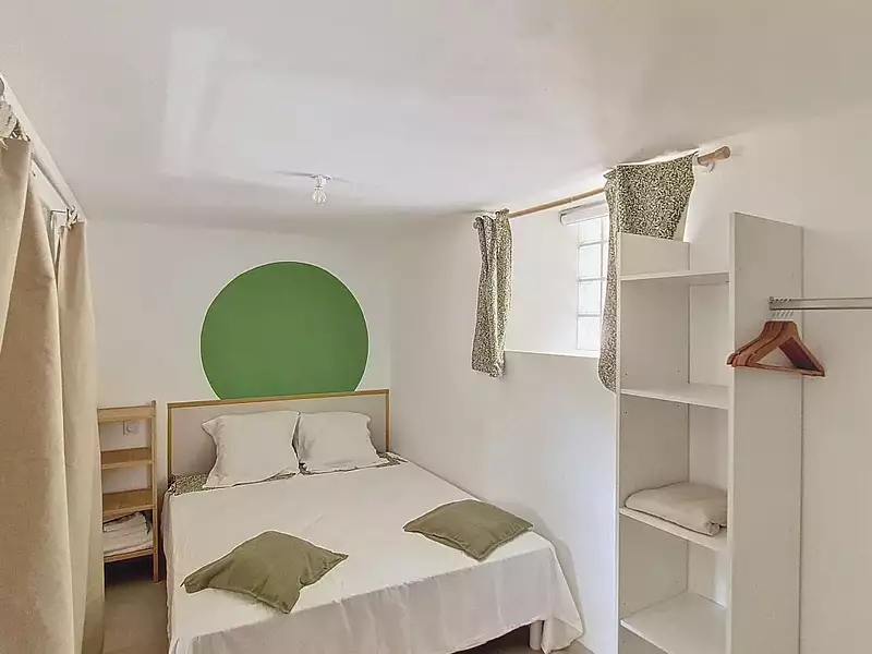 Maison, 340 m²