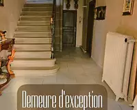 Maison, 400 m²