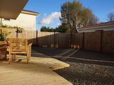 Appartement, 84,6 m²