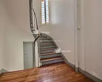 Appartement, 57,59 m²