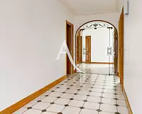 Appartement, 117,84 m²