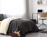 Maison neuve, 126 m²