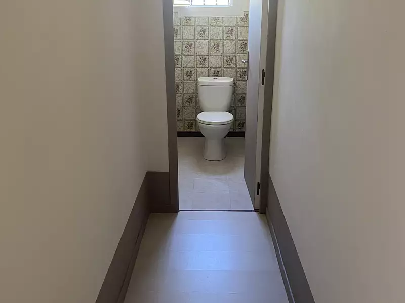 Maison, 245 m²