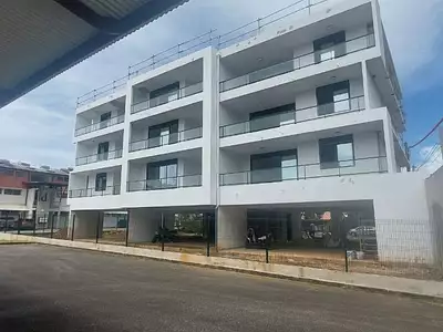 Appartement, 70 m²