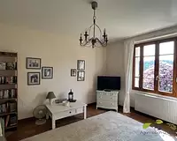 Maison, 213 m²