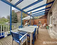 Maison, 214 m²