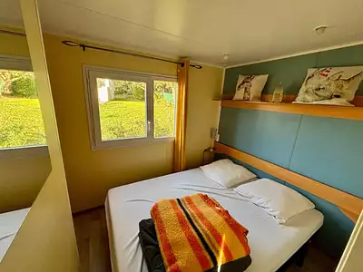 Maison, 138 m²