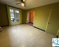 Maison, 62,2 m²