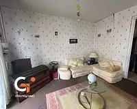 Appartement, 82,29 m²