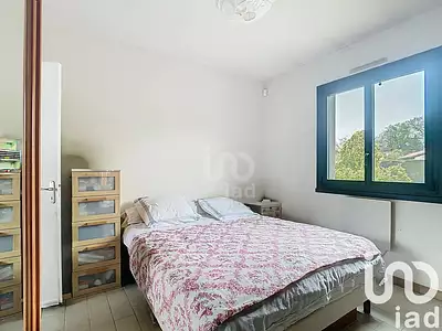 Maison, 196 m²