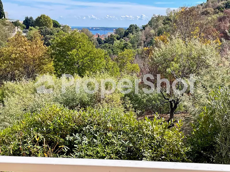 Appartement, 68,4 m²