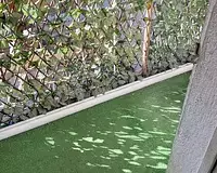 Appartement, 60,12 m²