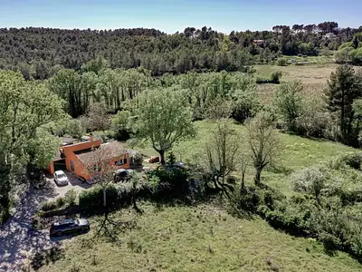 Maison, 82 m²