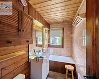 Appartement, 37,94 m²