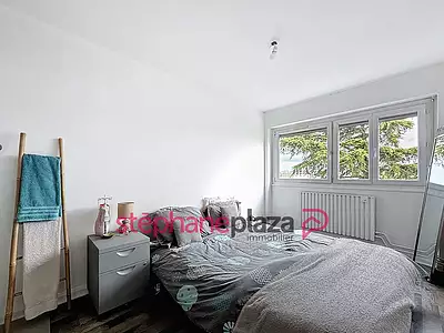 Appartement, 75 m²