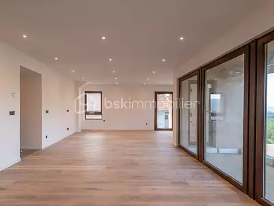 Appartement, 93 m²