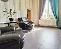Maison, 170 m²