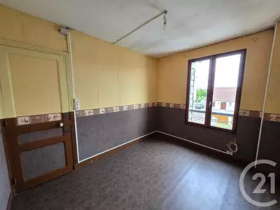 Maison, 73 m²