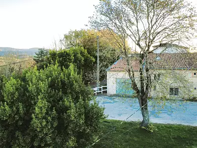 Maison, 172 m²