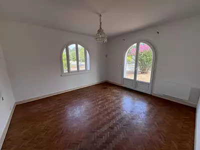 Maison, 146,9 m²