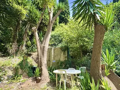 Appartement, 62,3 m²