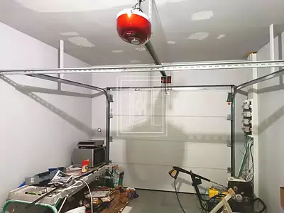 Maison, 111 m²