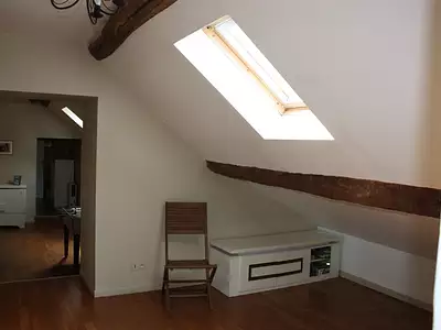 Maison, 250 m²