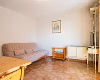 Appartement, 41 m²