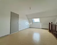 Appartement, 114 m²