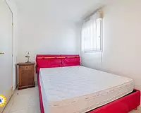 Appartement, 27,54 m²