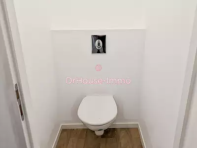 Maison, 113 m²