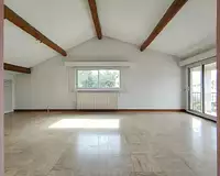 Appartement, 100,89 m²