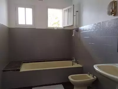 Maison, 106 m²