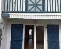 Maison, 74 m²
