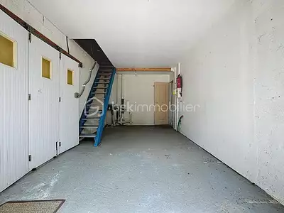 Maison, 126 m²