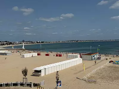 Appartement, 72,12 m²