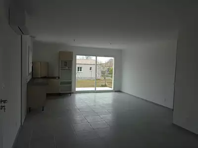 Maison, 85 m²