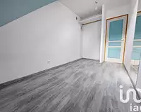 Maison, 77 m²