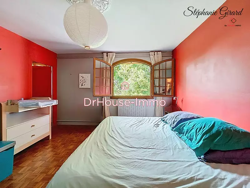 Maison, 575 m²