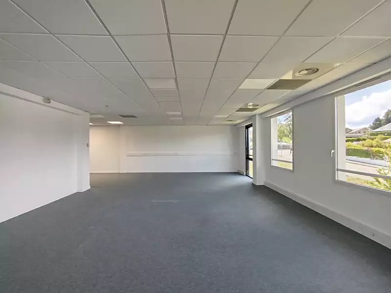 Divers, 202 m²