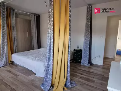 Maison, 310 m²
