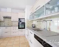 Appartement, 192 m²