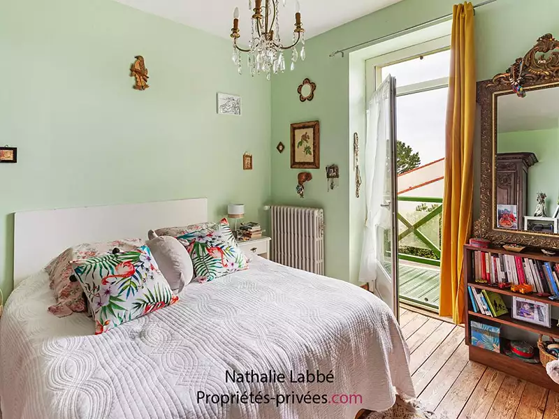 Maison, 150 m²