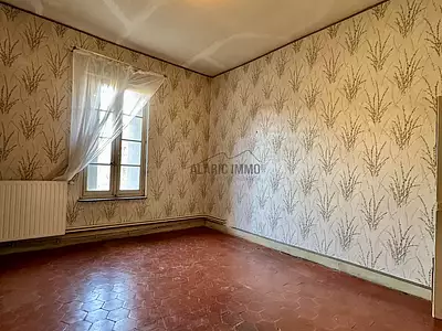 Maison, 240 m²