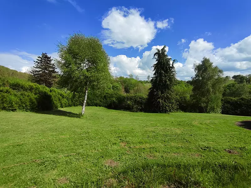 Maison, 230 m²